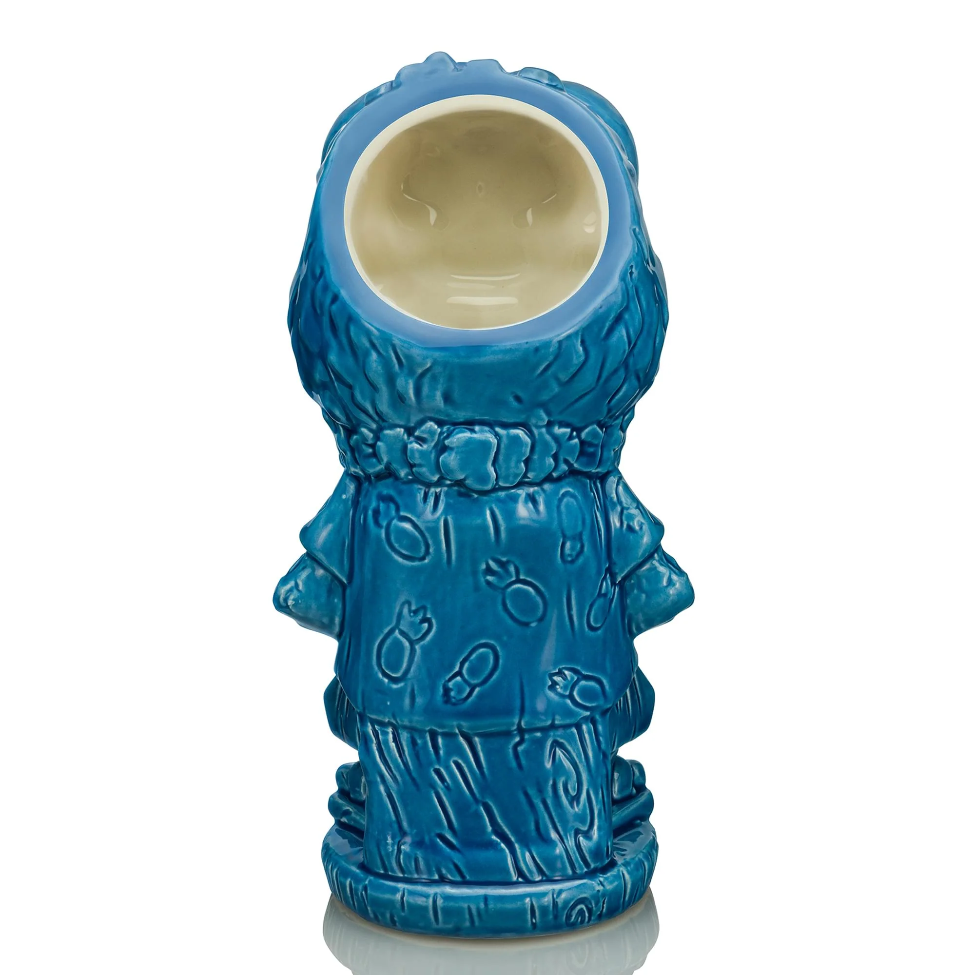 THE MUPPET SHOW GONZO TIKI MUG BY GEEKI TIKIS - Image 3