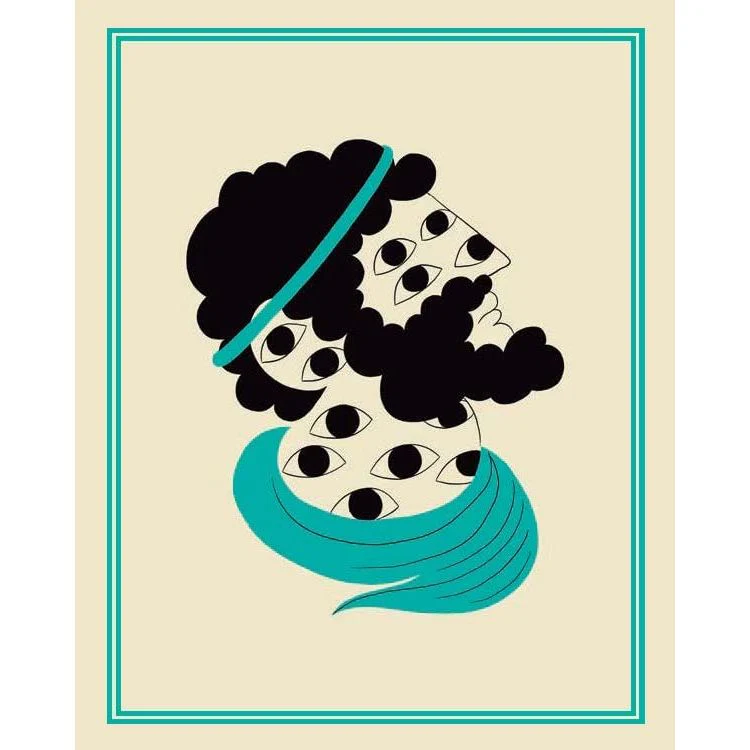 THE MYTHOS DECK - Image 7