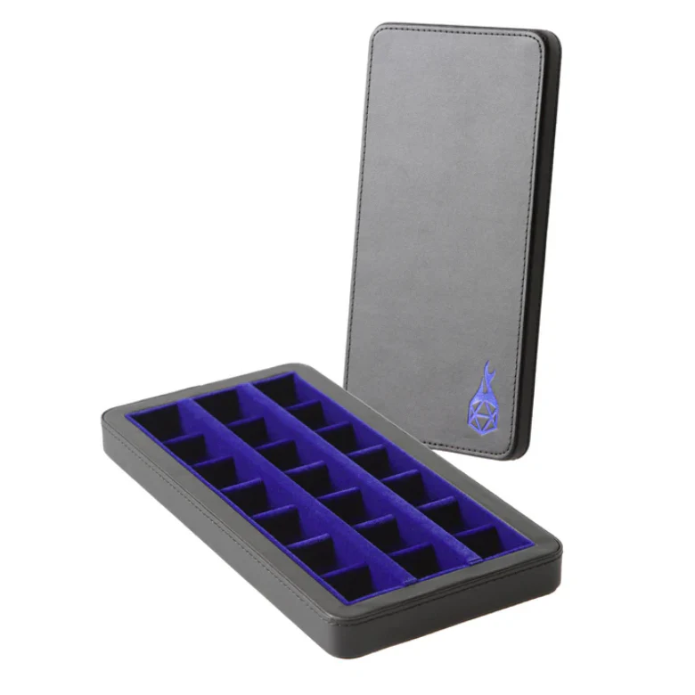 THE RELIQUARY LARGE PREMIUM DICE CASE - Image 2