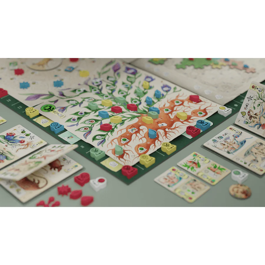 THE VOYNICH PUZZLE - Image 5