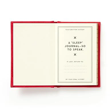 TINY SEX DIARY - Image 3