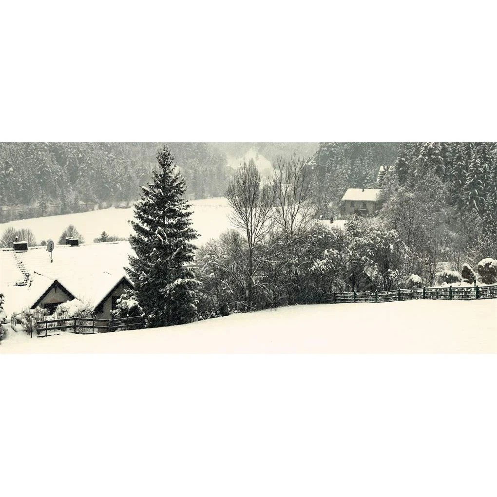 TRAPPED IN THE SNOW: AN ESCAPE ROOM THRILLER BOOK BY EVA EICH - Image 3