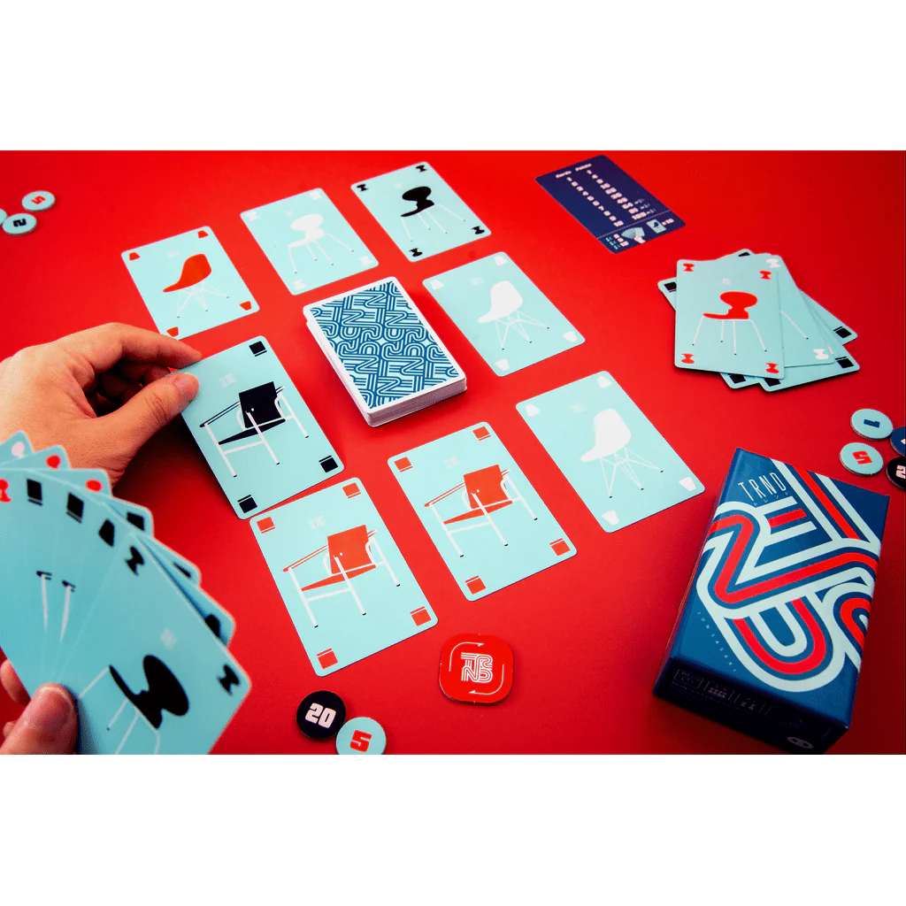 TRND - Image 2