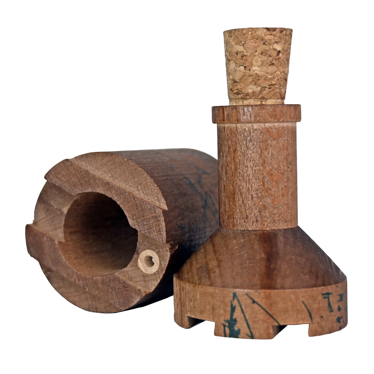 TRUE GENIUS - MESSAGE IN A BOTTLE - Image 4