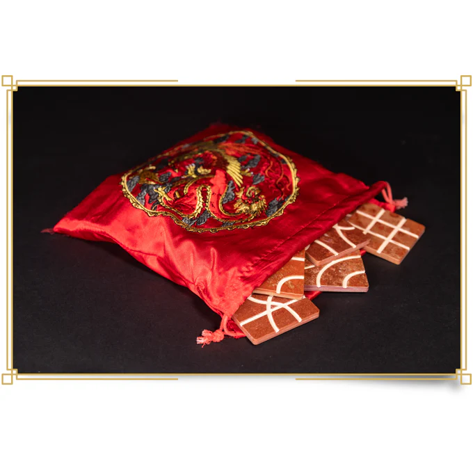 TSURO LUXURY LIMITED EDITION - Image 4