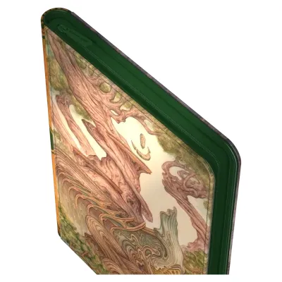 ULTIMATE GUARD 360+ ZIPFOLIO: LORWYN ECLIPSED - FOREST - Image 5