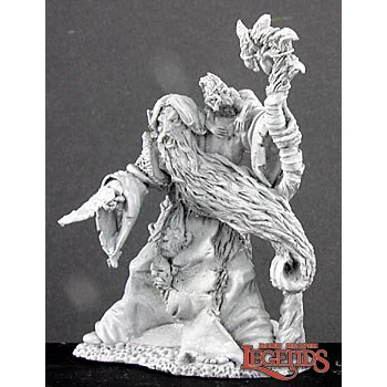 VALTHUS OATHCROAK