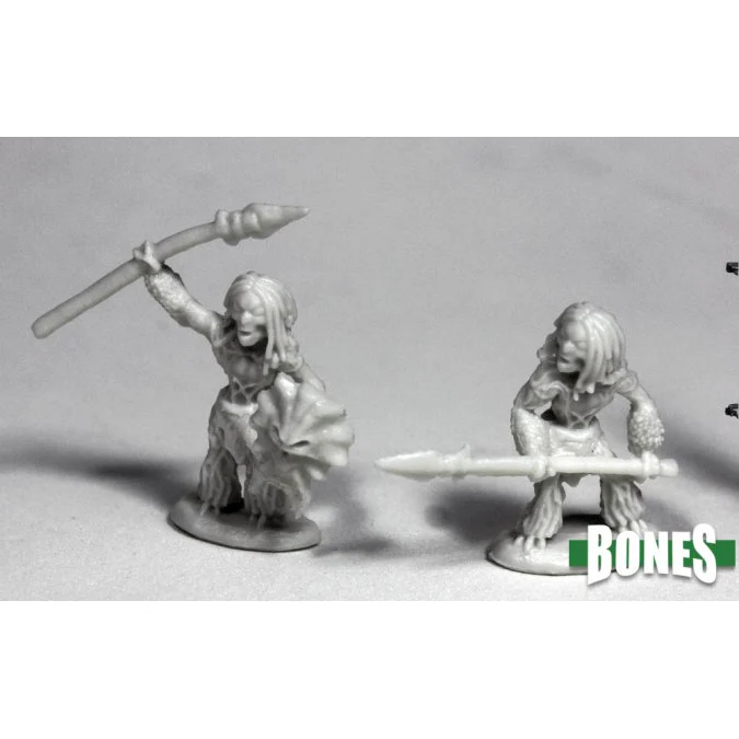 VEGYPYGMIES (2)