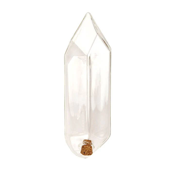WATER FROM A CRYSTAL - Image 2