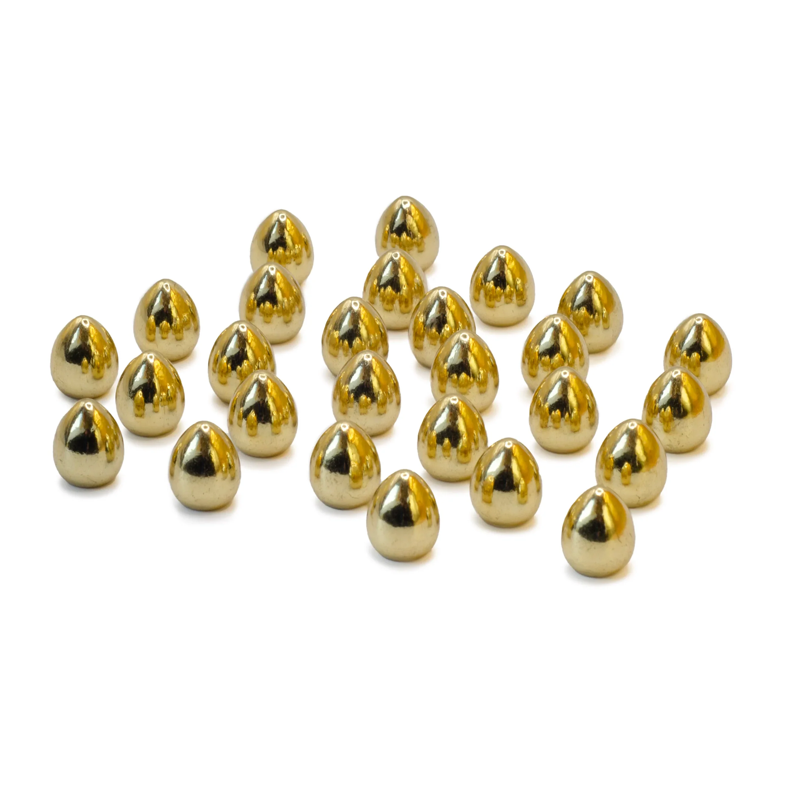 WINGSPAN & WYRMSPAN GOLDEN EGGS