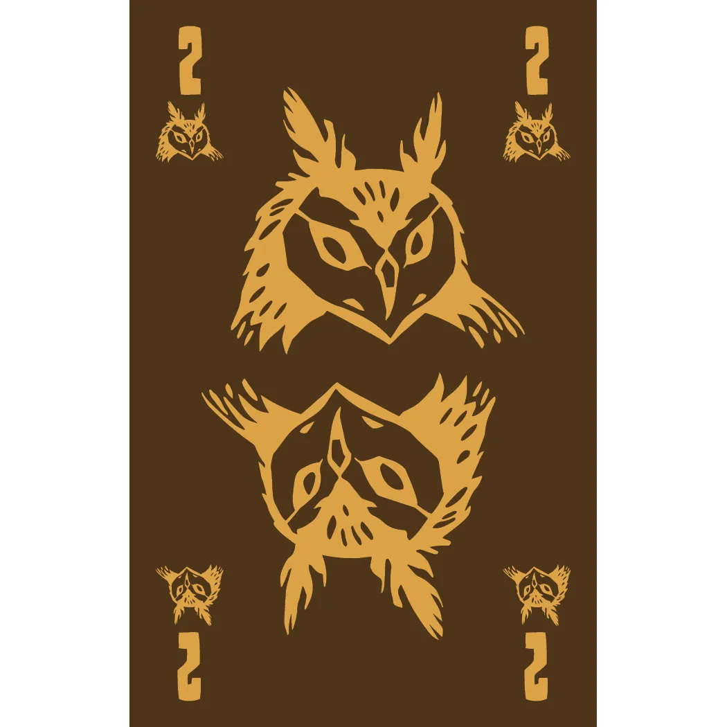 WOODLANDERS - Image 4