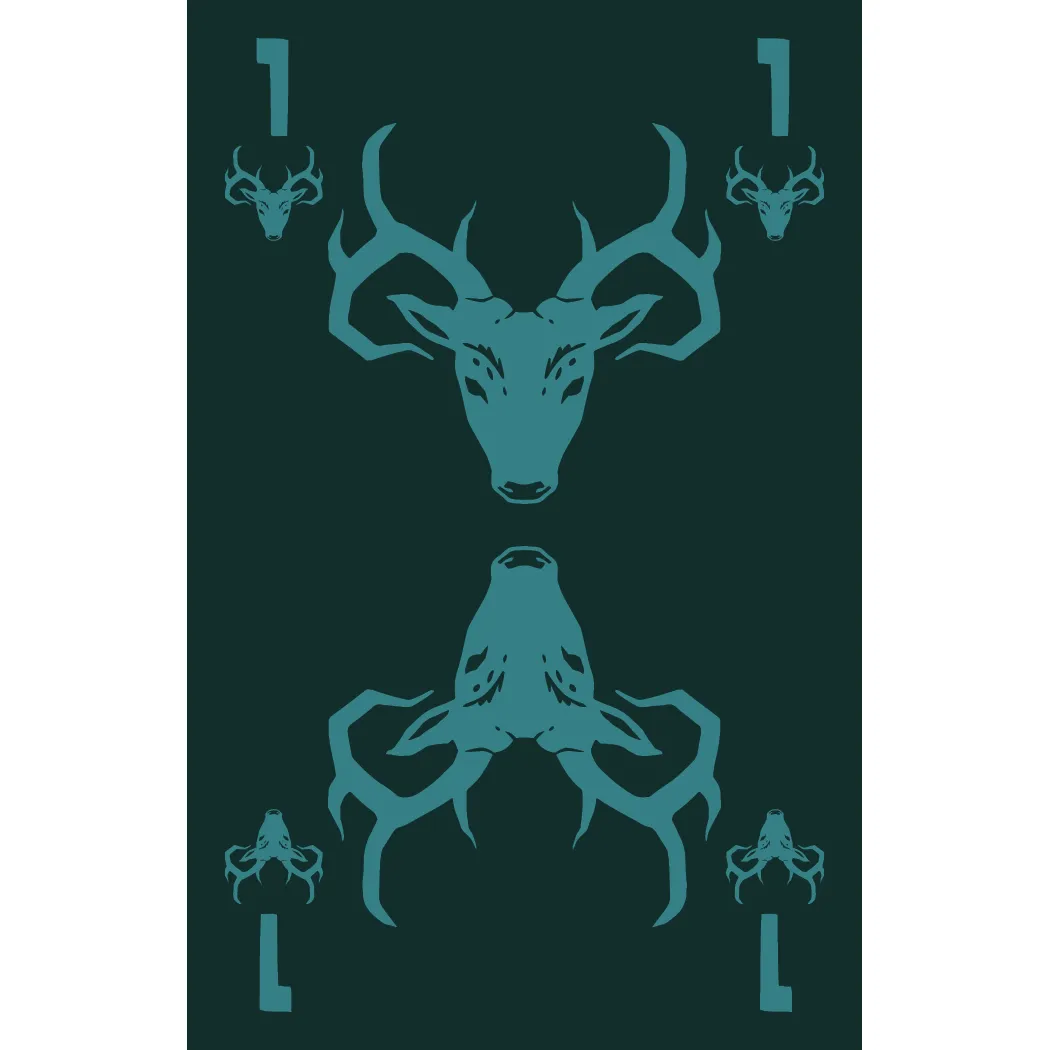 WOODLANDERS - Image 5