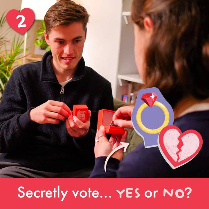 WOULD YOU STILL LOVE ME IF... - Image 4